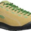 6d7b0bb619ee2c26483afb27ad41de6d Keen JASPER 1030673 Khaki/Iguana