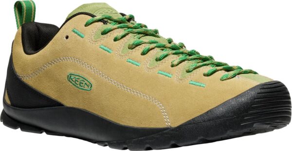 6d7b0bb619ee2c26483afb27ad41de6d Keen JASPER 1030673 Khaki/Iguana