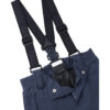 REIMA Loikka 5100114A Navy