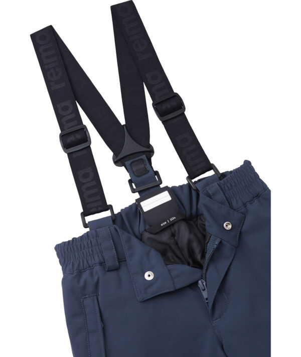 REIMA Loikka 5100114A Navy