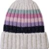 REIMA VILKE 5300294A White 0101