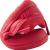 REIMA Telmin Kids 5400175A Reima Red 3810