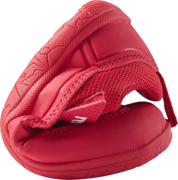REIMA Telmin Kids 5400175A Reima Red 3810