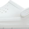 Crocs™ INMOTION CLOG White/White