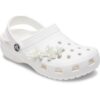 6da50d0690aaa97d6b5e6170c6b64bff Crocs™ Crocs BLOOMING WHITE FLORALS 198445154560 Crocs BLOOMING WHITE FLORALS 198445154560