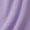 REIMA Collari 5200490A Blooming Lilac 5450