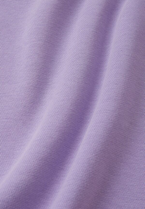 REIMA Collari 5200490A Blooming Lilac 5450