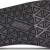 6dadc061eab8cd7be36d4247e97c6e04 Teva Original Universal Kid's Black
