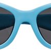 REIMA Surffi 5300174A Turquoise Blue