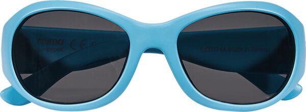 REIMA Surffi 5300174A Turquoise Blue