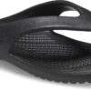 6dafd781cf10a4a72388b1ce07a9fcea Crocs™ Kadee II Flip Black
