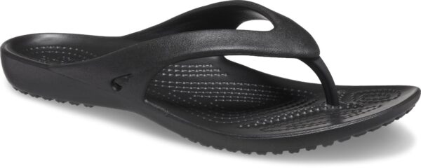 6dafd781cf10a4a72388b1ce07a9fcea Crocs™ Kadee II Flip Black
