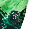 REIMA SunProof beach shorts Papaija 5200155B Summer green