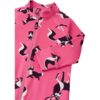 REIMA Tarhaan 5200371B Soft Coral