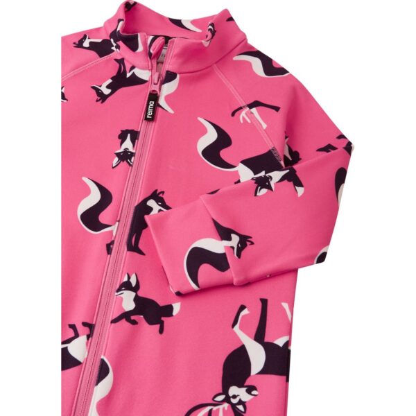 REIMA Tarhaan 5200371B Soft Coral