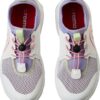 REIMA Rullari 5400154A Lilac amethyst