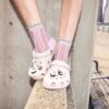 Crocs™ Classic Quartz