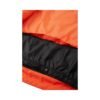REIMA TIETEN 5100366A Mandarin Orange 28A0