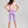 6dd472cd59d973a66fee7a342074528e REIMA Barefoot Astelu Sunset Pink