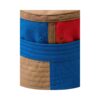 REIMA Siimaa 5300153B Peanut Brown