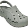 Crocs™ Baya Light Grey