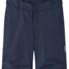 REIMA Proxima 5100099A Navy