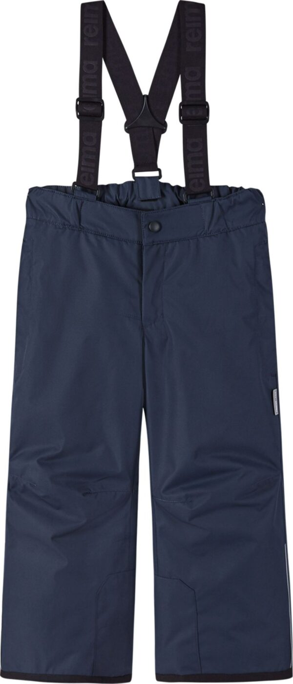 REIMA Proxima 5100099A Navy