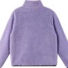 REIMA Turilas 5200364A Blooming Lilac