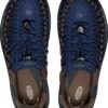 6df7e60d7eb459822bb66ddc57591d02 Keen UNEEK MEN Naval Academy/Bison