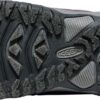 6df8a6ae42889b35d20e64339c0b9370 Keen Puffrider Wp 1027960 Purple