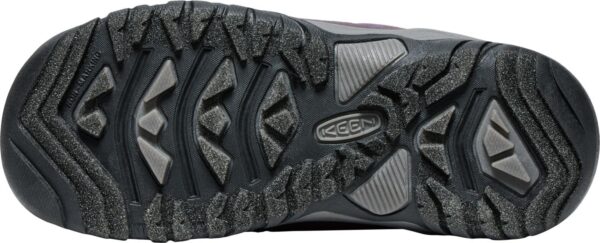 6df8a6ae42889b35d20e64339c0b9370 Keen Puffrider Wp 1027960 Purple