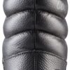 COUGAR Original 39068 Leather Black