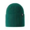 REIMA HATTARA 5300057B Deeper Green
