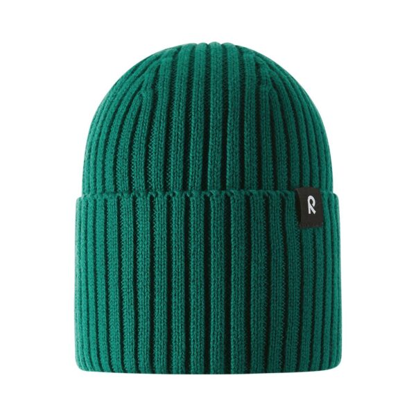 REIMA HATTARA 5300057B Deeper Green