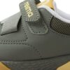 REIMA Kiirus 5400006A Greyish Green