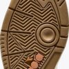 6e0f27d5cd815cfa0889391b3ecf9402 DIADORA Winner Sl Light Beige