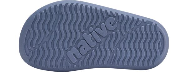 NATIVE Charley Sugarlite Block Child UV FREESIA/ RESTING BLUE/ ALASKA BLUE