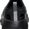 6e19478cc4fe5f0af3247a3689b64838 Keen HYPERPORT H2 1028657 Black/Steel Grey