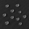 6e206ed82cbab6db92c3d1ef676a7012 REIMA Viekkala 5100395A Black