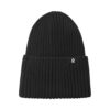 REIMA HATTARA 5300057B Black 9990