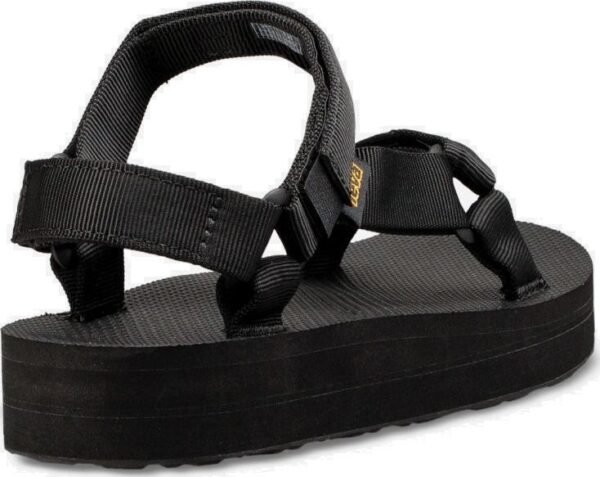 6e32bb2995c19327b4ca110bf72bdef4-1 Teva Midform Universal Women's Black