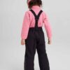 REIMA Loikka 5100114A Black