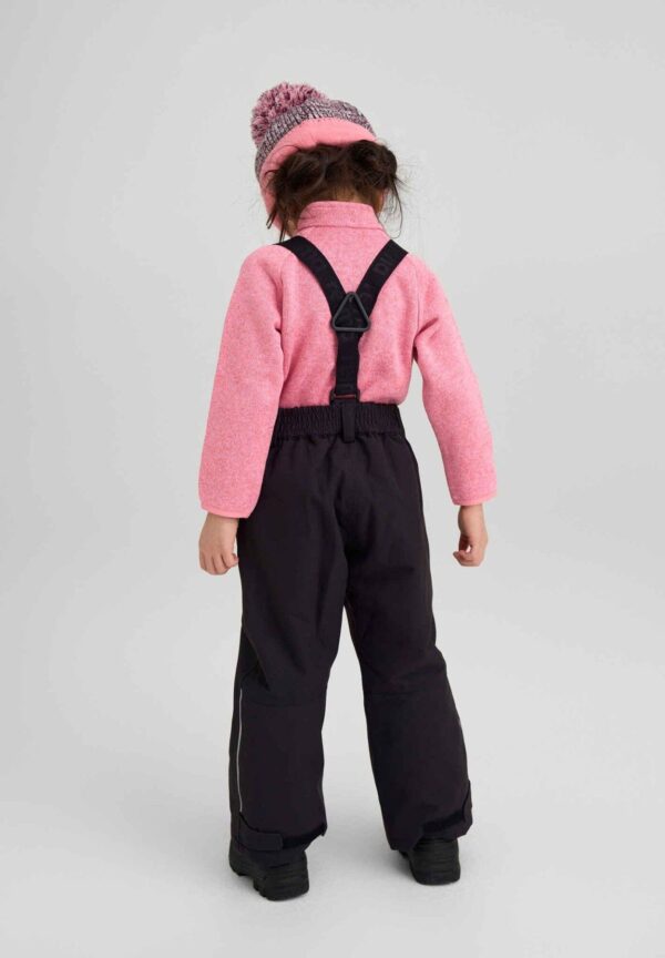REIMA Loikka 5100114A Black