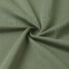 6e4614902c4cbea63f2dcb5efdf586d6 REIMA Siirtyy Greyish green