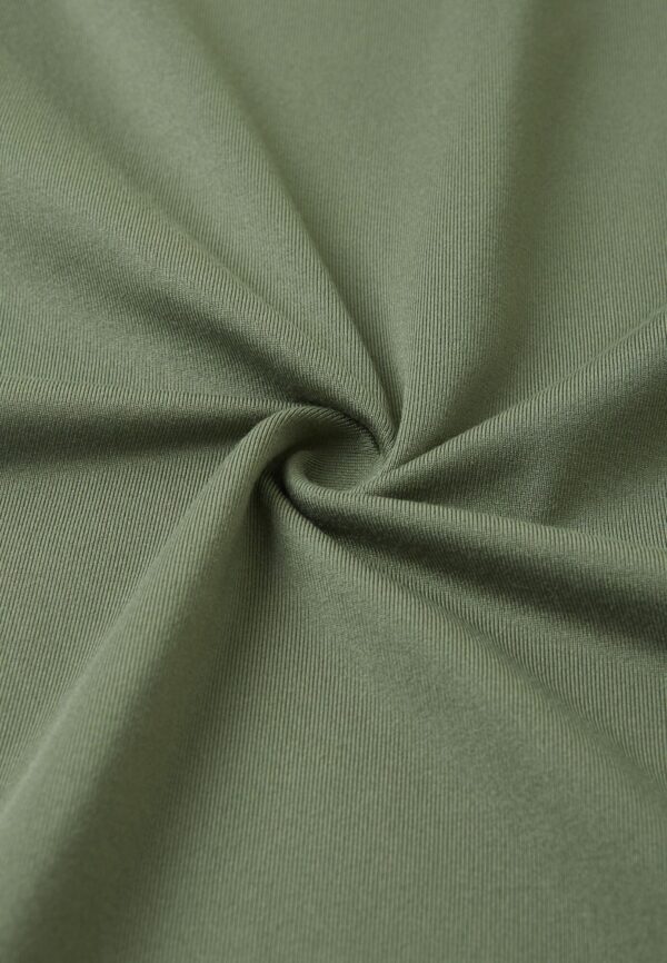 6e4614902c4cbea63f2dcb5efdf586d6 REIMA Siirtyy Greyish green
