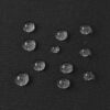 REIMA Vuonelo 5100394A Black