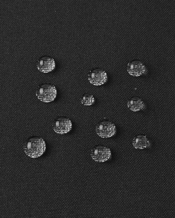 REIMA Vuonelo 5100394A Black