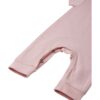 REIMA Kontaten Soft Rose 3090