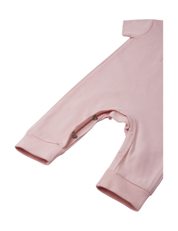 REIMA Kontaten Soft Rose 3090