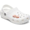 6e64526f42255800806ee1bfe74a74c6 Crocs™ Crocs MAMASTE 198445178948 Crocs MAMASTE 198445178948